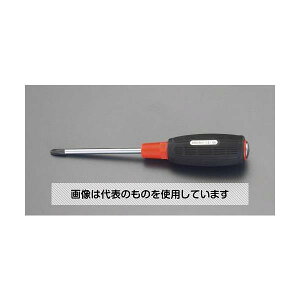 GXR #1x100mm [+]hCo[(ђʕ) EA557AV-1L F1{