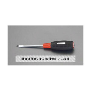 GXR 6.0x100mm [-]hCo[(ђʕ) EA557AV-100A F1{