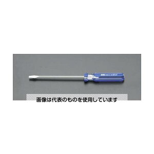 AlbNXc[ 4.0x100mm [-]hCo[(׎) EA557DL-100 F1{