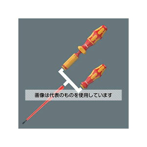 GXR T10x154mm [Torx]hCo[rbg(≏) EA560-31 F1{