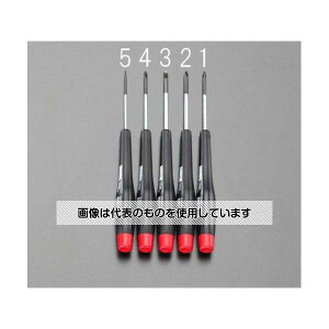 GXR 2.5x0.35x50mm [-]hCo[(p) EA561KB-4 F1{