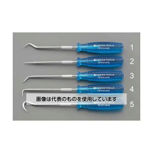 �G�X�R 153mm �s�b�N�c�[�� EA566DP-2 �����F1��