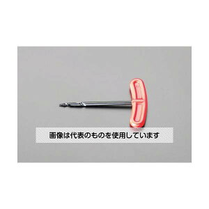 GXR 5mm (؂˂p) EA567-5 F1{