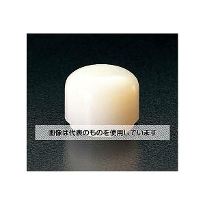 エスコ 27mm 交換用ハンマーヘッド(ナイロン) EA570AC-27 入数:1個