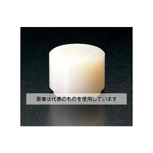 �G�X�R 32mm �����p�n���}�[�w�b�h(�i�C����) EA570AD-32 �����F1��