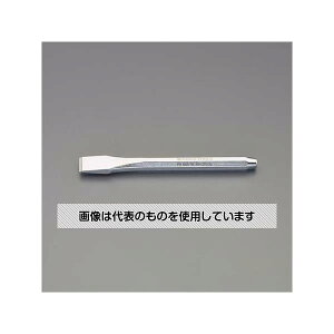 GXR 25x200mm ^Kl EA572A-25 F1{