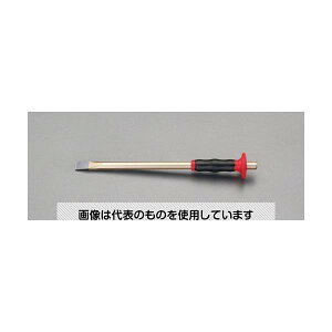 �G�X�R 12x200mm �d�H�`�[��(�O���b�v�t) EA572DC-1 �����F1�{