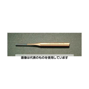 GXR 4.5mm s|` EA572DL-4.5 F1{