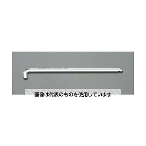 GXR 4.0x142mm [Ball Hex]L[`(V[gwbh/z[h EA573AM-4 F1{