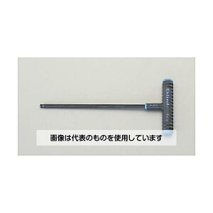 GXR 2.5x230mm [Ball Hexagon]T^` EA573BR-2.5 F1{