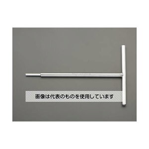 GXR 10x300mm [Hexagon]T^` EA573BX-10 F1{