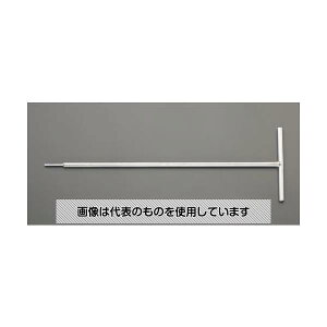 GXR 10x500mm [Hexagon]T^` EA573BY-10 F1