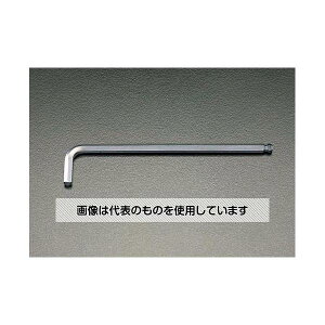 GXR 4.0x150mm [Ball-Hexagon]` EA573KD-4 F1{