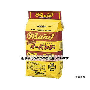 ���a �I�[�o���h #14 �A���F 500g��(��4100�{��) GF-015 �����F1��(4100�{��)