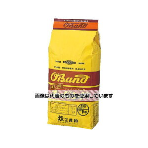 ���a #220 �A���F 1kg��(��970�{��) GJ-206 �����F1��(970�{��)