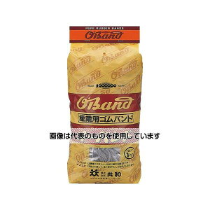 a ό #260  1kg(1400{) GKC-095 F1(1400{)