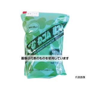 ���a �킲�ނ�S���փS�� #18 �A���F 500g�|���X���C�_�[�ܓ�(��2925�{��) GHM-034 �����F1��(2925�{��)