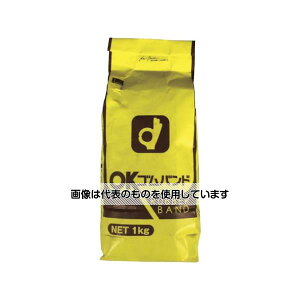 �I�J���g �S���o���h 1KG�ܓ�(1100�{��) 360 �����F1��(1100�{��)