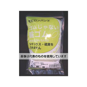 a roh70X3X0.3/^Cv100G 1(595{) MB-7033TA-100G F1(595{)