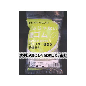 a roh80X6X0.4/^Cv100G 1(195{) MB-8064TA-100G F1(195{)