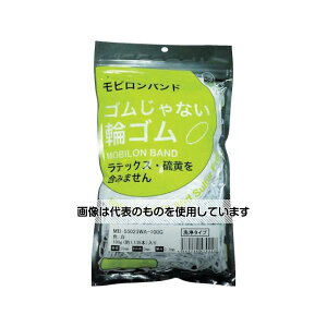 a roh55X2X0.3/^Cv100G 1(1135{) MB-55023WA-100G F1(1135{)