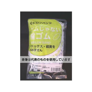 a roh100X6X0.3/^Cv100G 1(205{) MB-10063WA-100G F1(205{)