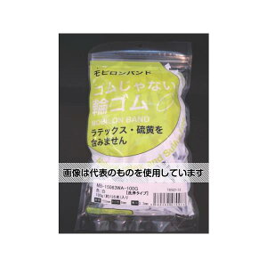 a roh150X6X0.3/^Cv100G 1(135{) MB-15063WA-100G F1(135{)