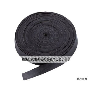 �g���X�R���R �S�����[�v�t���[�^�C�v��17×10m GR-1710F �����F1��
