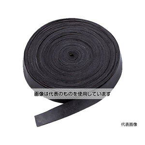 �g���X�R���R �S�����[�v�t���[�^�C�v��30mm×10m GR-3010F �����F1��