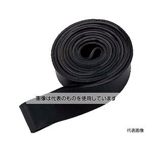 �g���X�R���R �S�����[�v�G���h���X��22×�ܒ�1.2m(1Pk(��)=10�{) GR-22110E �����F1�p�b�N(10�{��)