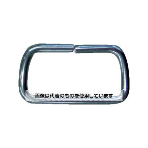 �g���X�R���R �S�����[�v�pD�� 5�� TGR-17KD �����F1�p�b�N(5��)