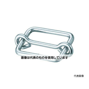 �g���X�R���R �S�����[�v�p���� �o�b�N�� 30mm�p 10���� TGR-30KB �����F1�p�b�N(10��)