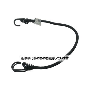 ^JCN S oW[R[h 8mm×600mm  BC-8612 F1{