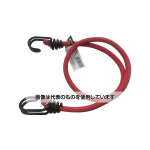 ���^�J���C�N �S�� �o���W�[�R�[�h 8mm×800mm �� BC-8805 �����F1�{