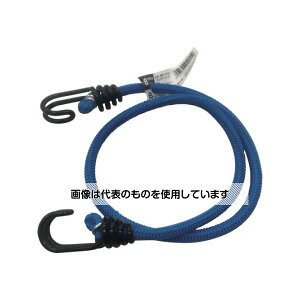 ���^�J���C�N �S�� �o���W�[�R�[�h 8mm×800mm �� BC-8808 �����F1�{