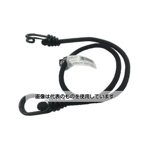 ���^�J���C�N �S�� �o���W�[�R�[�h 8mm×800mm �� BC-8812 �����F1�{