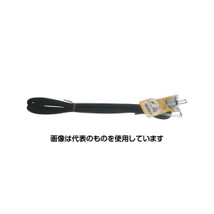 ���^�J���C�N �S�� �^�C�g�S�����[�v����t 9��×120cm TT-114 �����F1�{