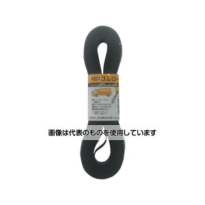 ^JCN S `[u[v 20mm×5m TT-205-2 F1{