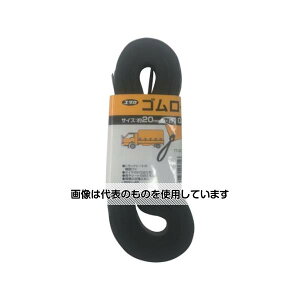 ���^�J���C�N �S�� �`���[�u���[�v 20mm×10m TT-2010 �����F1�{