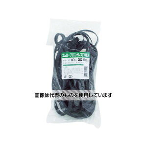 �A�Y����(AS ONE) �S�����[�v �G���h���X�^�C�v 10mm×30�`50cm(10�{��) 36-2421 �����F1��(10�{��)