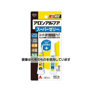 RjV uԐڒ {hAAtA X[p[[[ 4g #30533 BAAJ-3 F1{