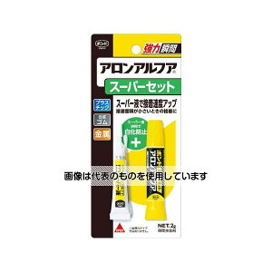 RjV uԐڒ {hAAtA X[p[Zbg 2g(uX^[pbN) #30214 ASS-450 F1Zbg