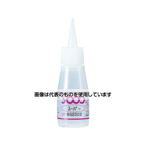 Z_C uԐڒ 3000X[p[(W^Cv) 20g CA-018 F1{