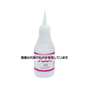 �Z���_�C�� �u�Ԑڒ��� 3000RX(�����d���E��ڒ��^�C�v) 50g AC-061 �����F1�{