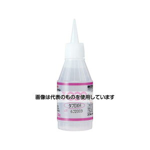 Z_C uԐڒ 3000DXH(xEϏՌ^Cv) 50g AC-051 F1{