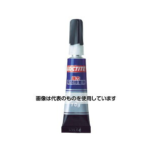 wPWp ͏uԐڒ p[WF 10g LPG-010 F1{