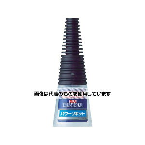 wPWp ͏uԐڒ p[Lbh LPL-005 F1{