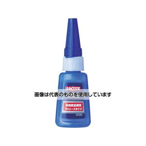 wPWp ͏uԐڒ xp 20g LKK-020 F1{