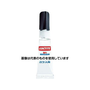 wPWp ͏uԐڒ KXp LCR-003 F1{