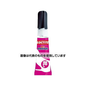 wPWp ͏uԐڒ Cp LKR-004 F1{